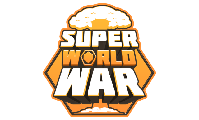 Super World War