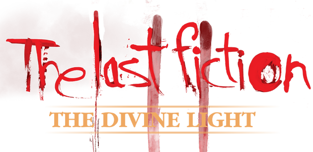 Vlad Circus: Curse of Asmodeus