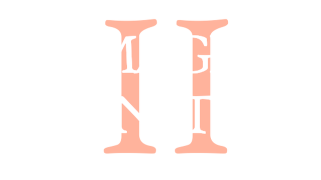 Mage and Monsters 2