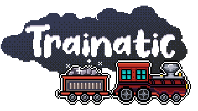Trainatic