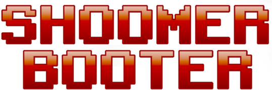 Shoomer Booter