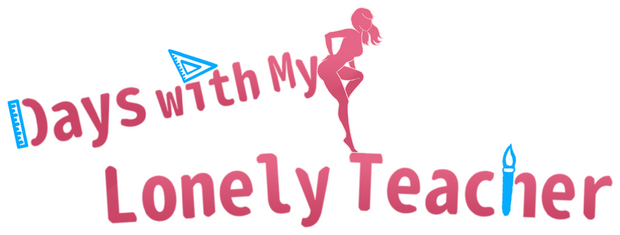 Days with My Lonely Teacher