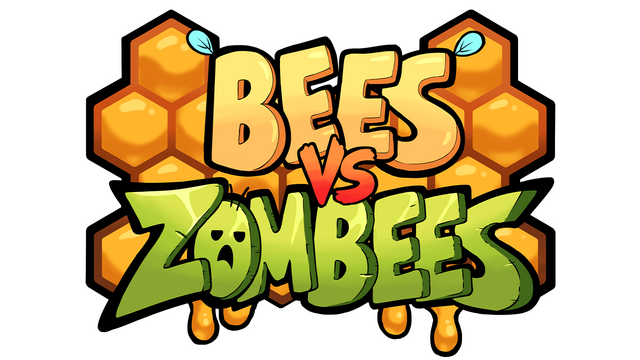 Bees vs Zombees