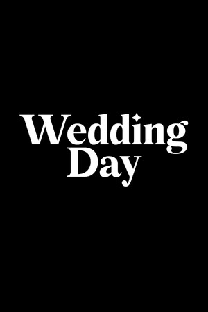 Garfield Kart 2 - All You Can Drift по сети