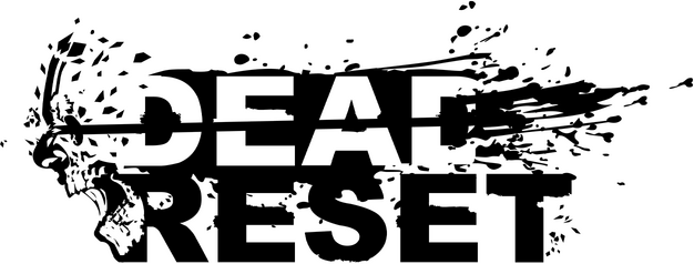 Dead Reset