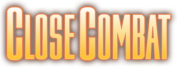 Close Combat