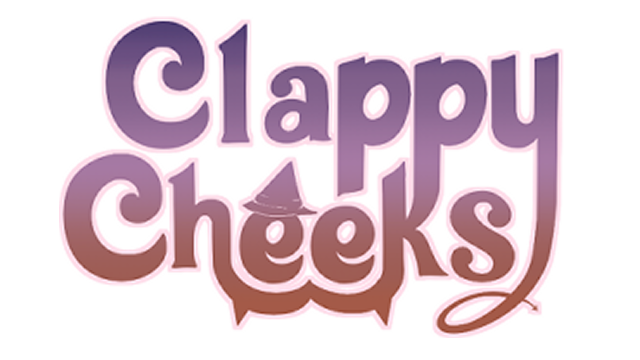 Clappy Cheeks: Lust and Magic