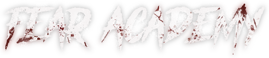 Fear Academy