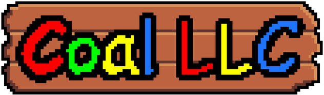 Coal LLC
