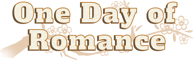 One day of Romance