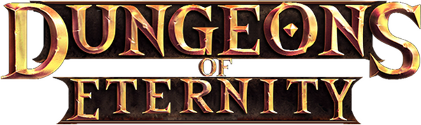 Dungeons of Eternity