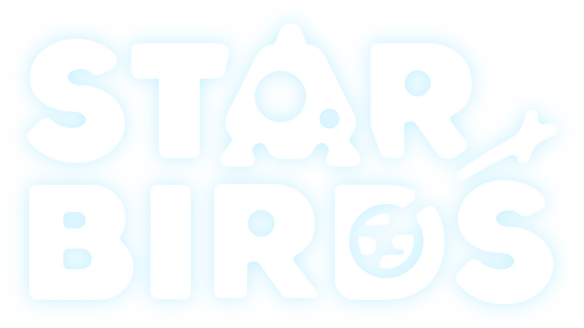 Star Birds