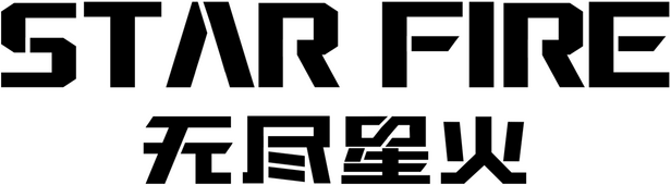 Star Fire: Eternal Cycle