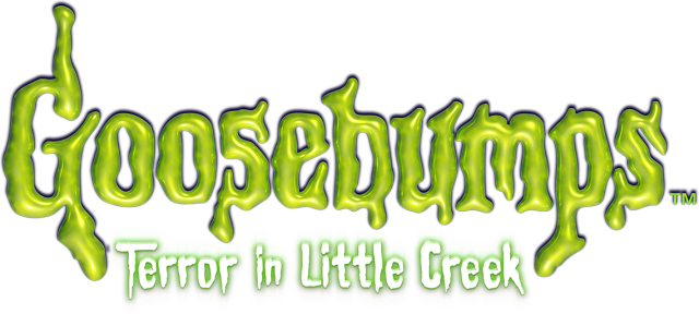Goosebumps: Terror in Little Creek