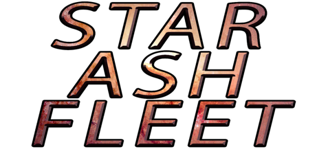 Star Ash Fleet
