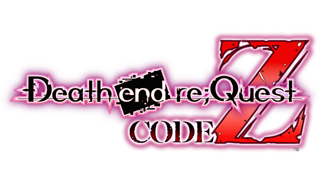Death end re;Quest: Code Z