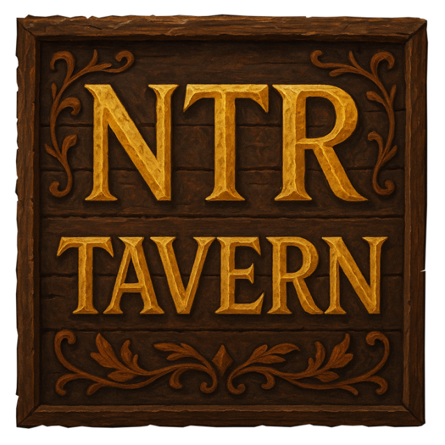 NTR Tavern