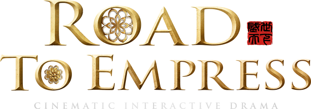 Road To Empress