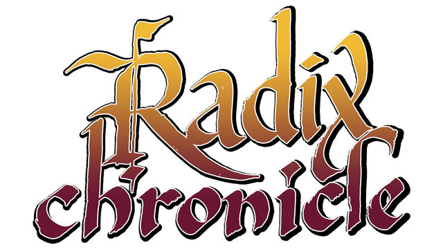 Radix Chronicle