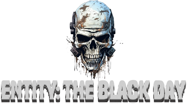 ENTITY: THE BLACK DAY