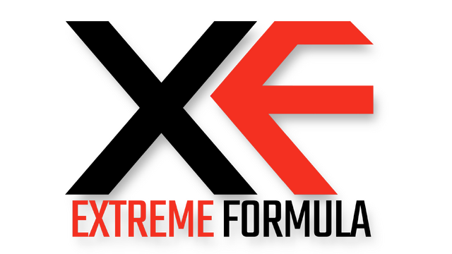 XF Extreme Formula