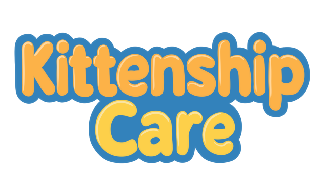 Kittenship Care