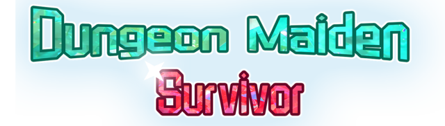 Dungeon Maiden: Survivor