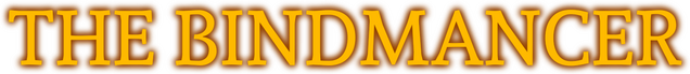 Bindmancer