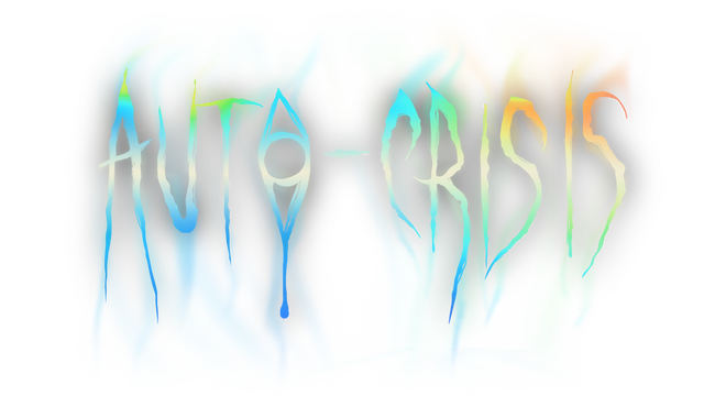 AUTO-CRISIS