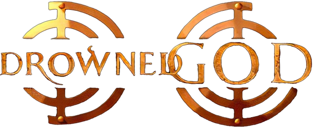 Drowned God: Conspiracy of the Ages