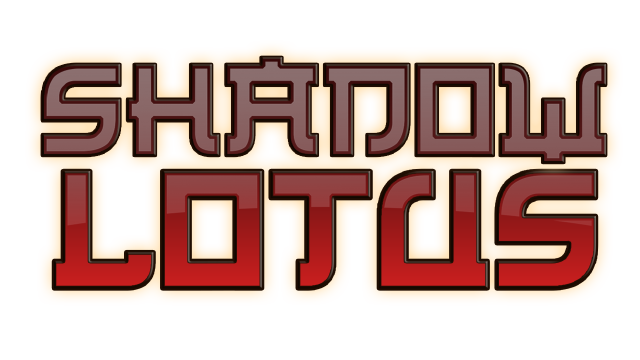 Shadow Lotus
