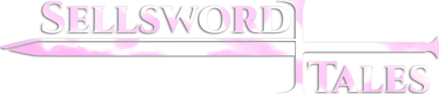 Sellsword Tales
