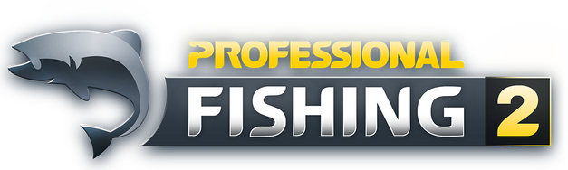 Professional Fishing 2