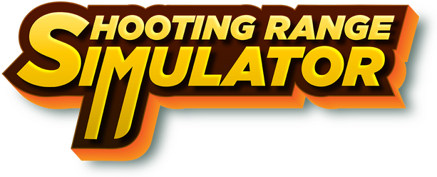 Shooting Range Simulator
