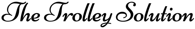 The Trolley Solution