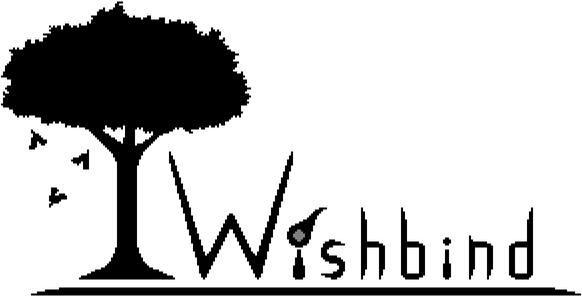 Wishbind