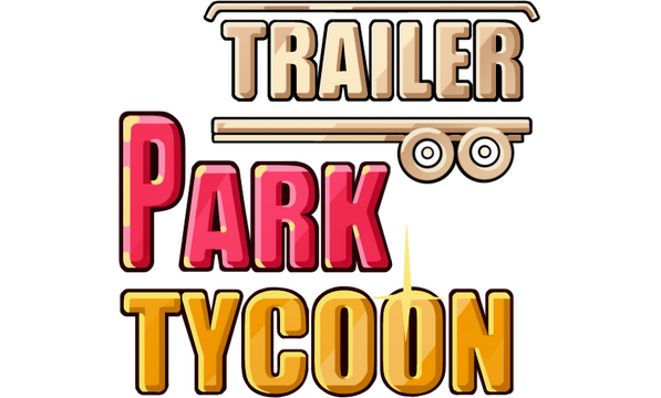 Trailer Park Tycoon: Raccoon Ranch