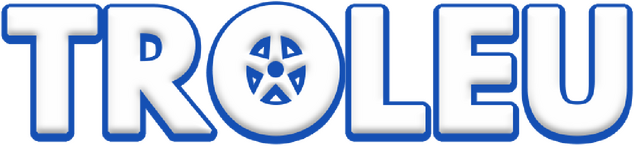 TROLEU
