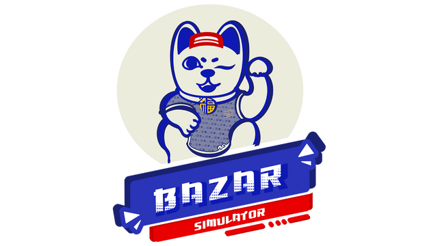 Bazar Simulator: The Wan Story