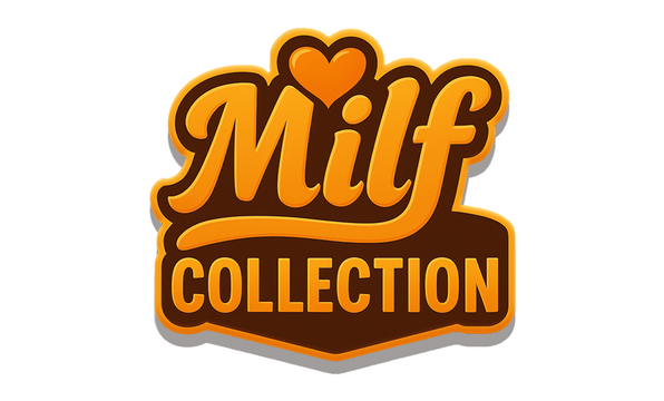 Milf Collection