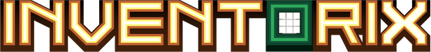 Inventorix