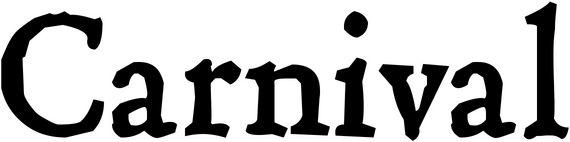 Carnival