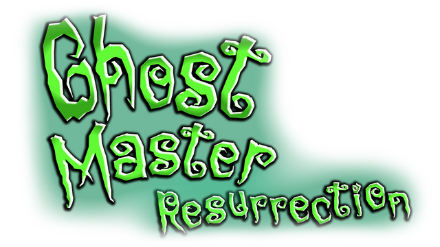 Ghost Master: Resurrection