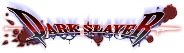 Dark SlayeR
