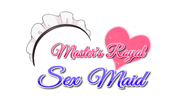 My Royal Maid R