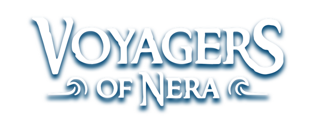 Voyagers of Nera