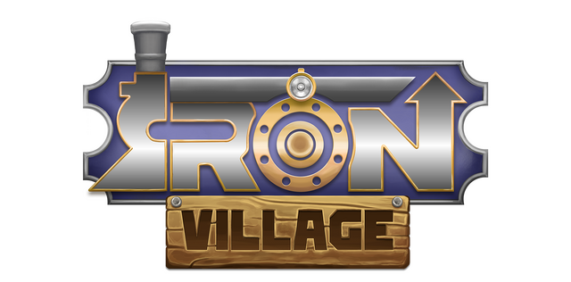 Iron Village
