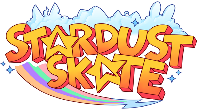 Stardust Skate