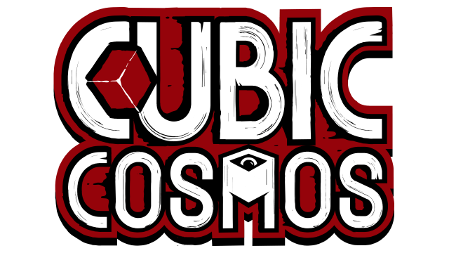 Cubic Cosmos
