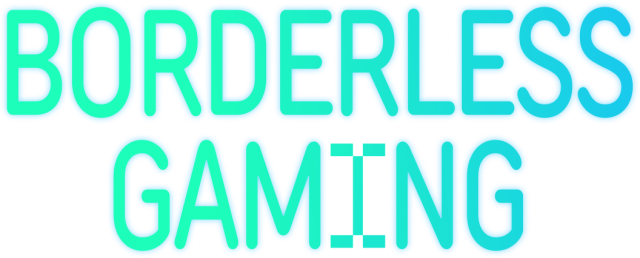 Borderless Gaming